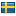 braceletbook.com server is located in Sweden
